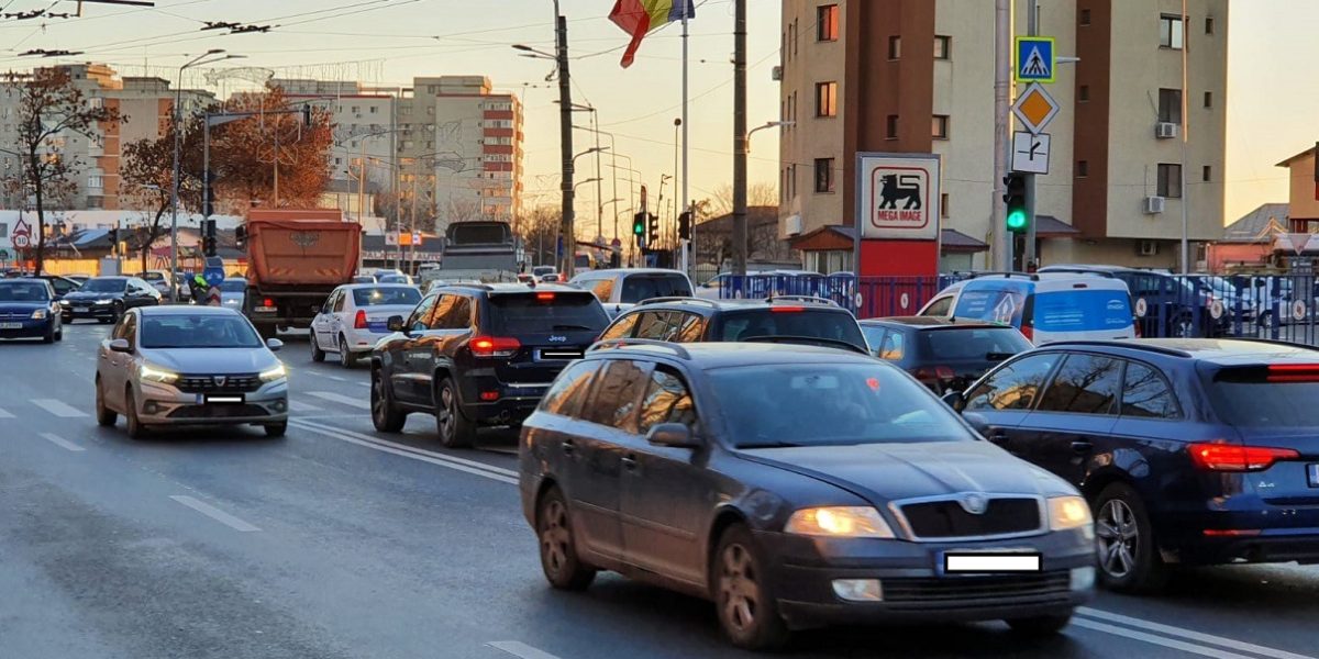 WhatsApp-Image-2022-01-18-at-08.59.55-5.jpeg - NewsFactor