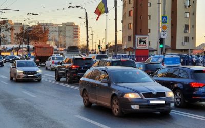 WhatsApp-Image-2022-01-18-at-08.59.55-5.jpeg - NewsFactor