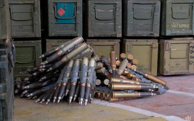 WhatsApp-Image-2022-09-11-at-12.55.48-1.jpeg - NewsFactor