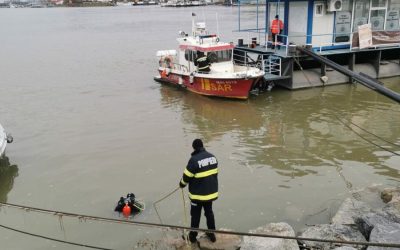 WhatsApp-Image-2023-01-14-at-16.19.12-e1673706105366.jpeg - NewsFactor