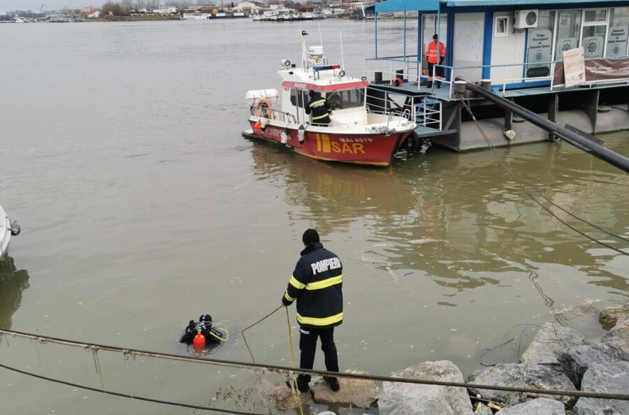 WhatsApp-Image-2023-01-14-at-16.19.12-e1673706105366.jpeg - NewsFactor