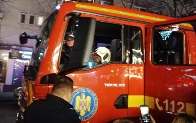 WhatsApp-Image-2023-12-01-at-20.17.23-e1701454812867.jpeg - NewsFactor