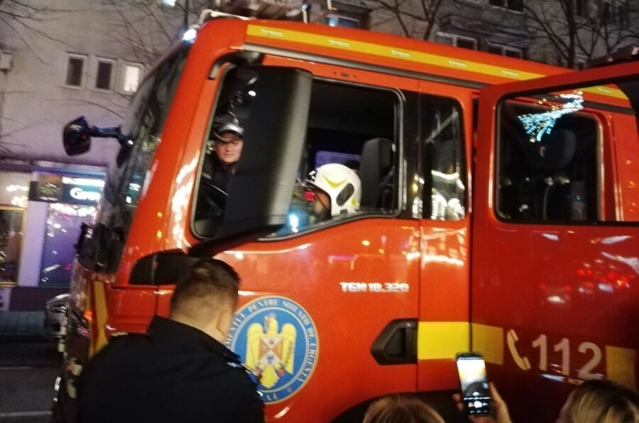 WhatsApp-Image-2023-12-01-at-20.17.23-e1701454812867.jpeg - NewsFactor