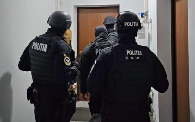 WhatsApp-Image-2024-04-16-at-09.06.02-e1713247643155.jpeg - NewsFactor