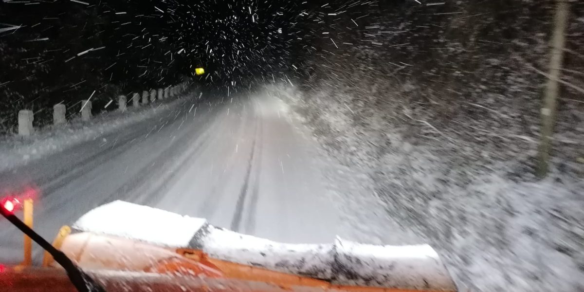 WhatsApp-Image-2024-11-22-at-06.55.01.jpeg - NewsFactor