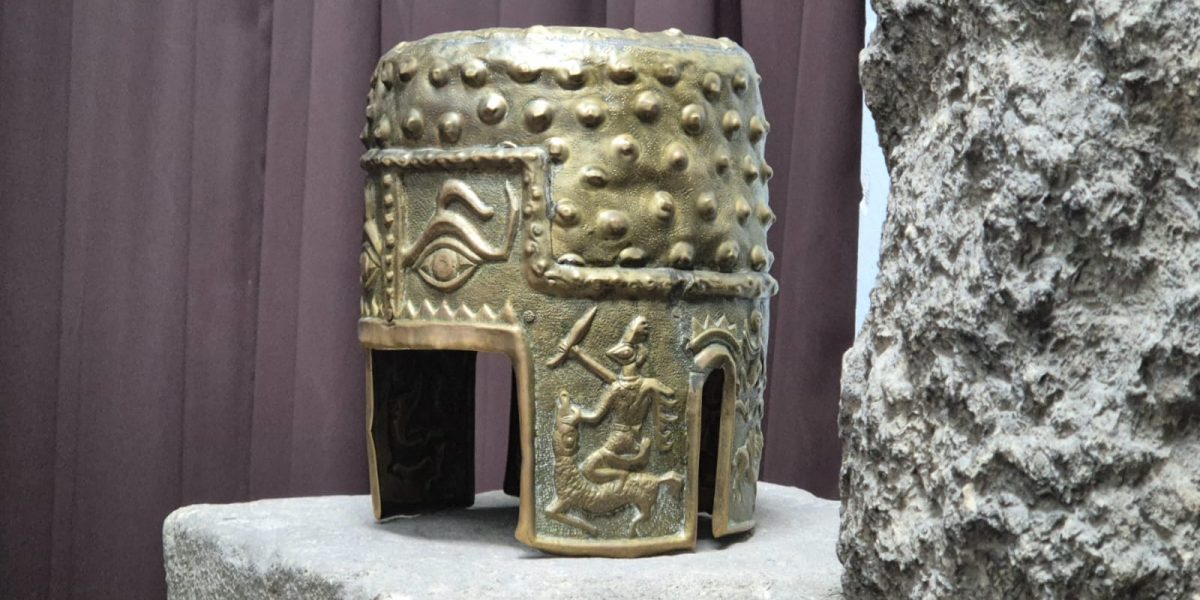 WhatsApp-Image-2025-01-25-at-16.02.30.jpeg - NewsFactor