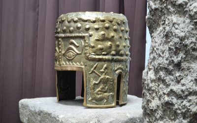 WhatsApp-Image-2025-01-25-at-16.02.30.jpeg - NewsFactor