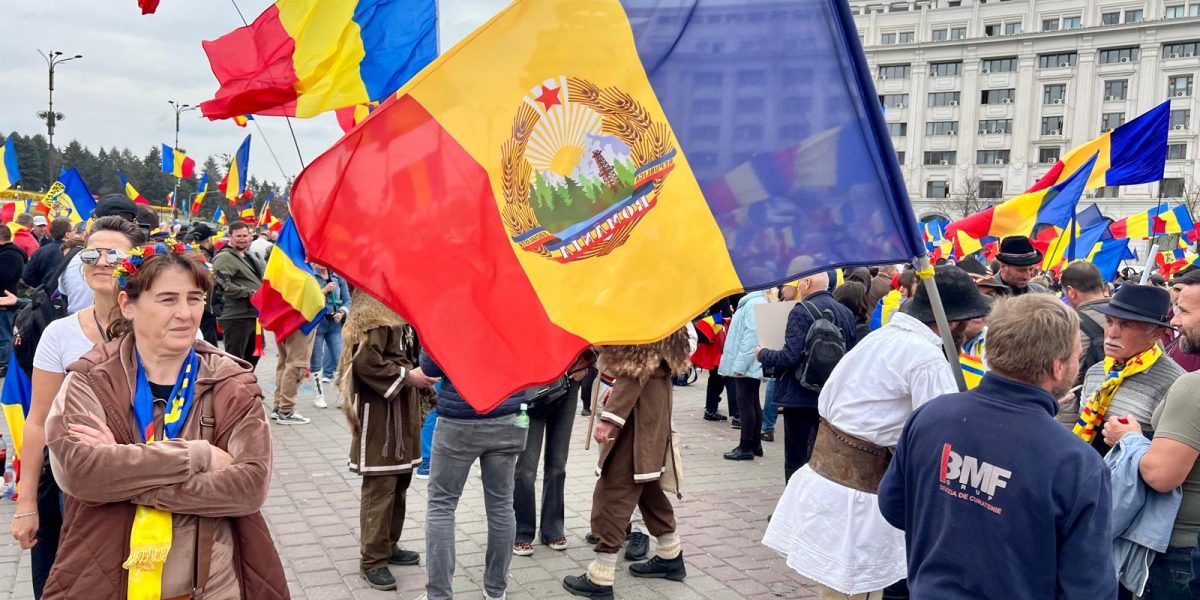 WhatsApp-Image-2025-03-26-at-14.55.40.jpeg - NewsFactor