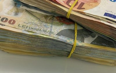 WhatsApp-Image-2025-06-19-at-15.48.20.jpeg - NewsFactor