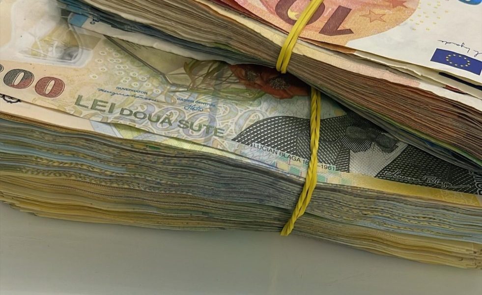 WhatsApp-Image-2025-06-19-at-15.48.20.jpeg - NewsFactor