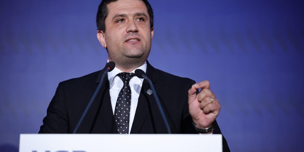 WhatsApp-Image-2025-06-21-at-17.30.29.jpeg - NewsFactor