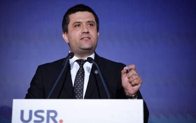 WhatsApp-Image-2025-06-21-at-17.30.29.jpeg - NewsFactor