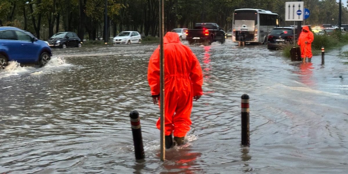 WhatsApp-Image-2025-10-08-at-07.31.21-e1759898934343.jpeg - NewsFactor