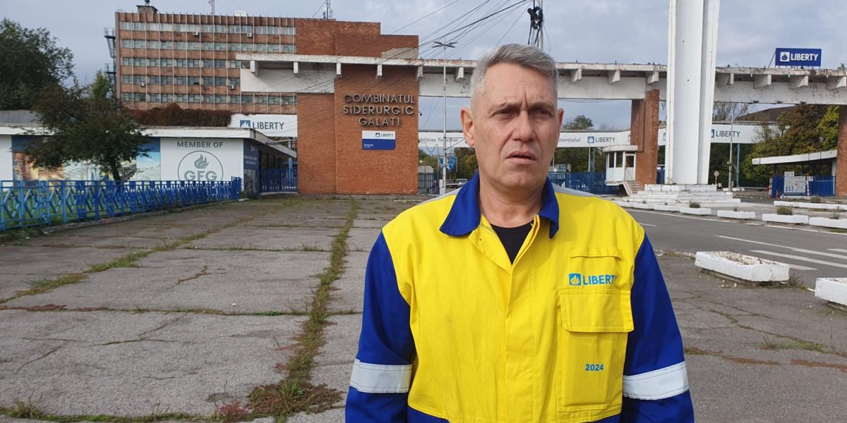 WhatsApp-Image-2025-10-17-at-12.52.48.jpeg - NewsFactor