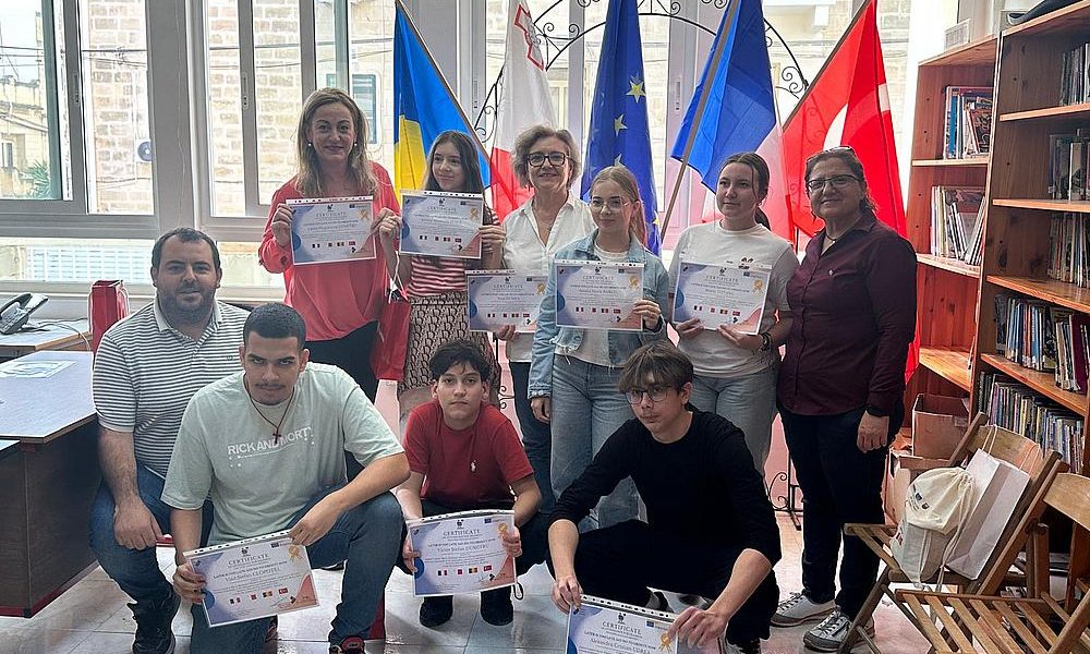 WhatsApp-Image-2025-11-21-at-14.26.45.jpg - NewsFactor