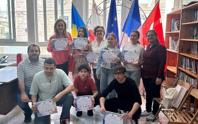 WhatsApp-Image-2025-11-21-at-14.26.45.jpg - NewsFactor