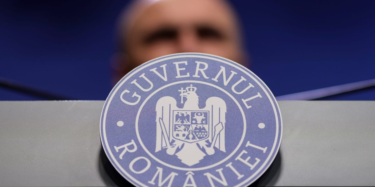 WhatsApp-Image-2025-11-21-at-18.29.54-1.jpeg - NewsFactor