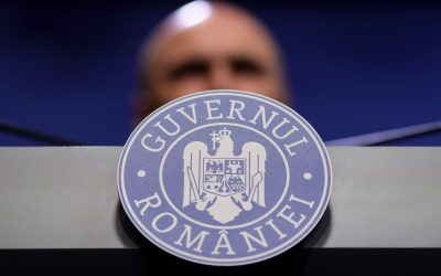 WhatsApp-Image-2025-11-21-at-18.29.54-1.jpeg - NewsFactor