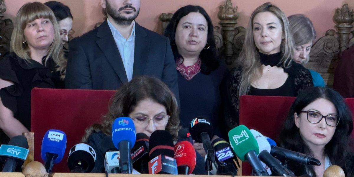 WhatsApp-Image-2025-12-11-at-15.58.45.jpeg - NewsFactor