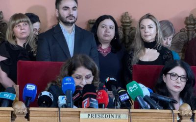 WhatsApp-Image-2025-12-11-at-15.58.45.jpeg - NewsFactor