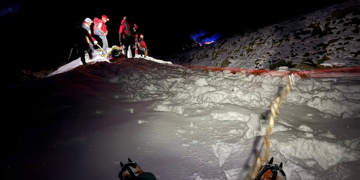 WhatsApp-Image-2025-12-13-at-18.02.04.jpeg - NewsFactor