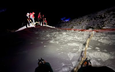 WhatsApp-Image-2025-12-13-at-18.02.04.jpeg - NewsFactor