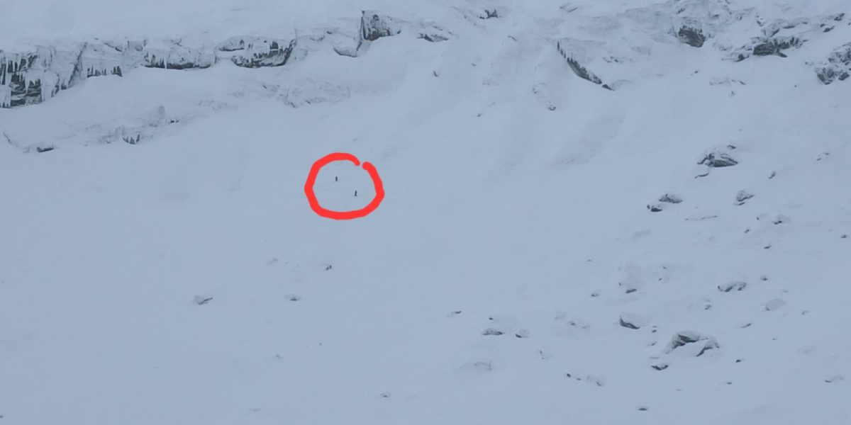 WhatsApp-Image-2026-01-02-at-12.36.10.jpeg - NewsFactor