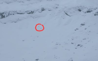 WhatsApp-Image-2026-01-02-at-12.36.10.jpeg - NewsFactor