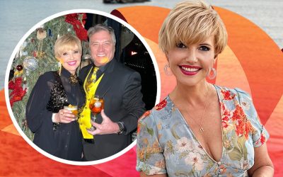 WhatsApp-Image-2026-01-05-at-19.22.17.jpeg - NewsFactor