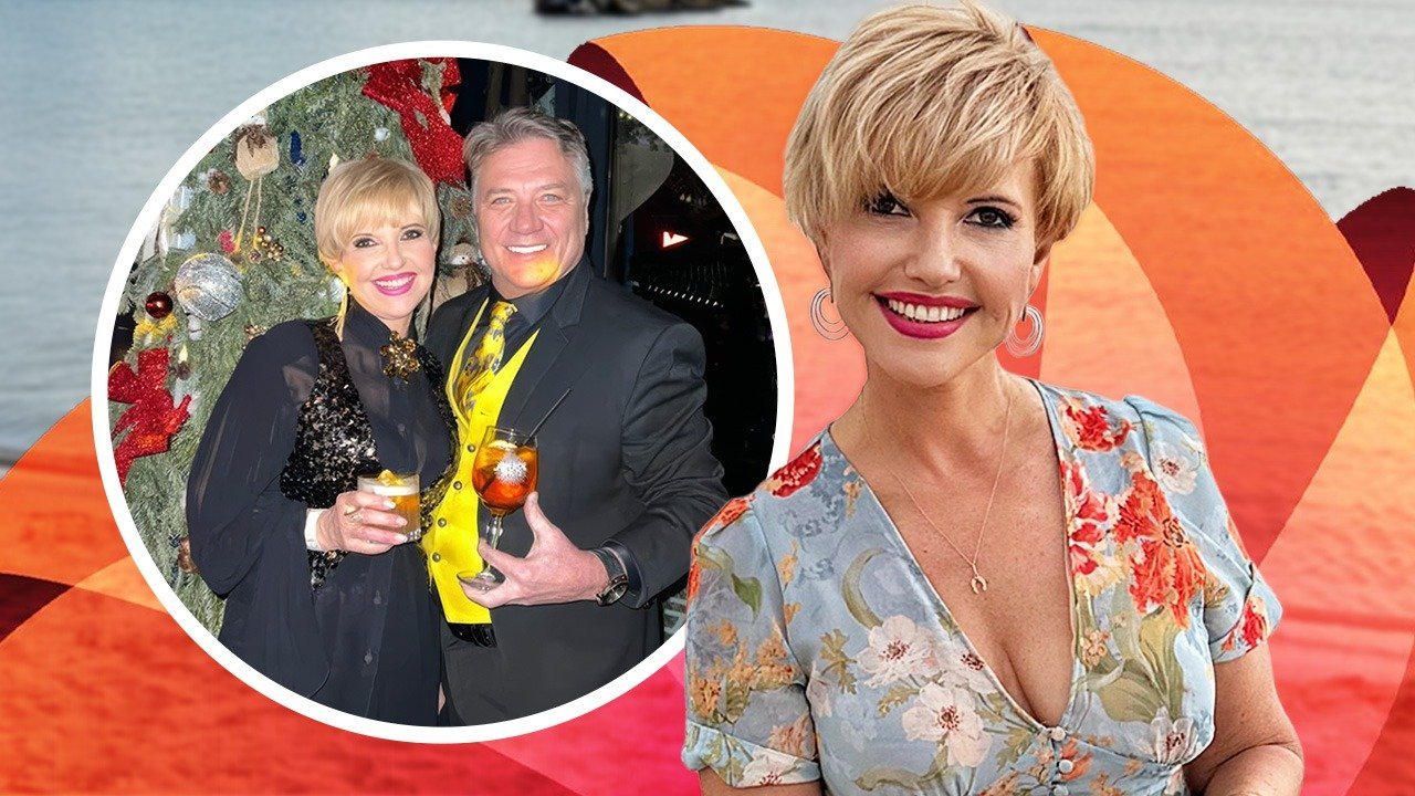 “Strategia disperată: cum să-l jefuiești de bani eficient”