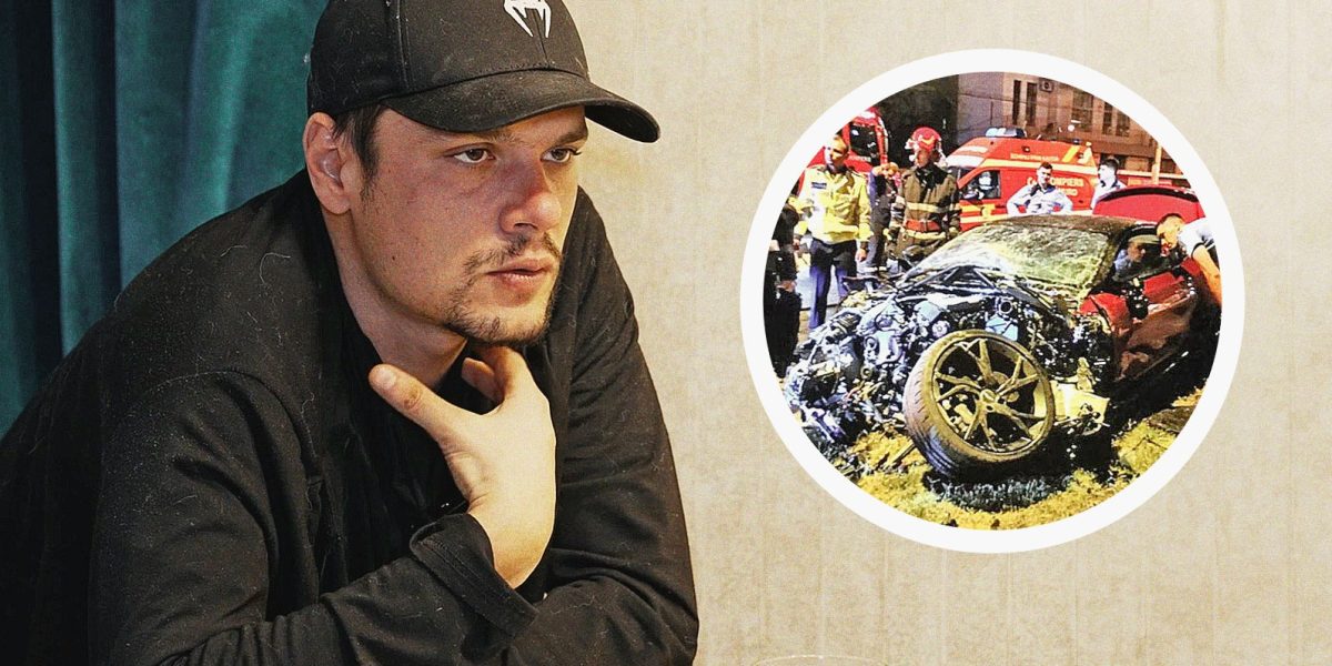 WhatsApp-Image-2026-01-12-at-11.29.11.jpeg - NewsFactor