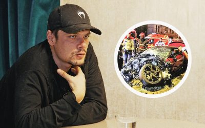 WhatsApp-Image-2026-01-12-at-11.29.11.jpeg - NewsFactor