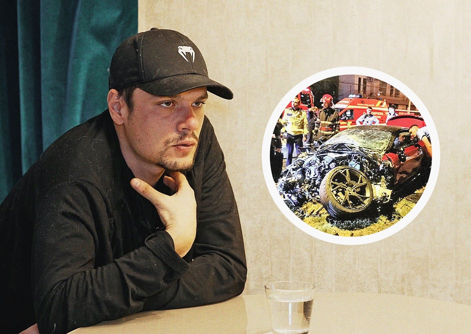 „Un mesaj emoționant de adio adresat părinților: cuvinte de suflet”