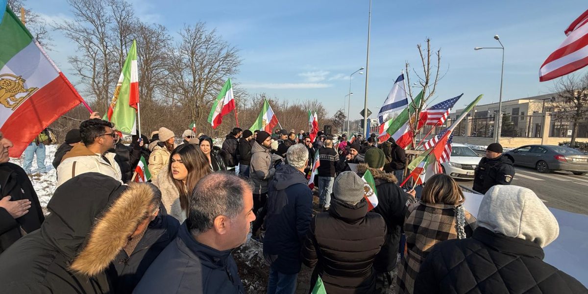 WhatsApp-Image-2026-01-14-at-14.22.54-1.jpeg - NewsFactor