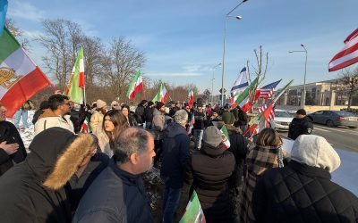 WhatsApp-Image-2026-01-14-at-14.22.54-1.jpeg - NewsFactor