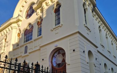 WhatsApp-Image-2026-01-15-at-09.43.42-e1768466185515.jpeg - NewsFactor