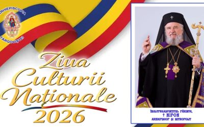 WhatsApp-Image-2026-01-15-at-10.11.48.jpeg - NewsFactor