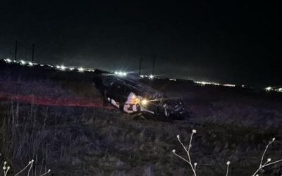 WhatsApp-Image-2026-01-20-at-11.08.23-e1768901779285.jpeg - NewsFactor