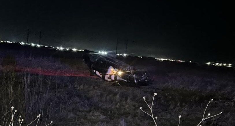 WhatsApp-Image-2026-01-20-at-11.08.23-e1768901779285.jpeg - NewsFactor