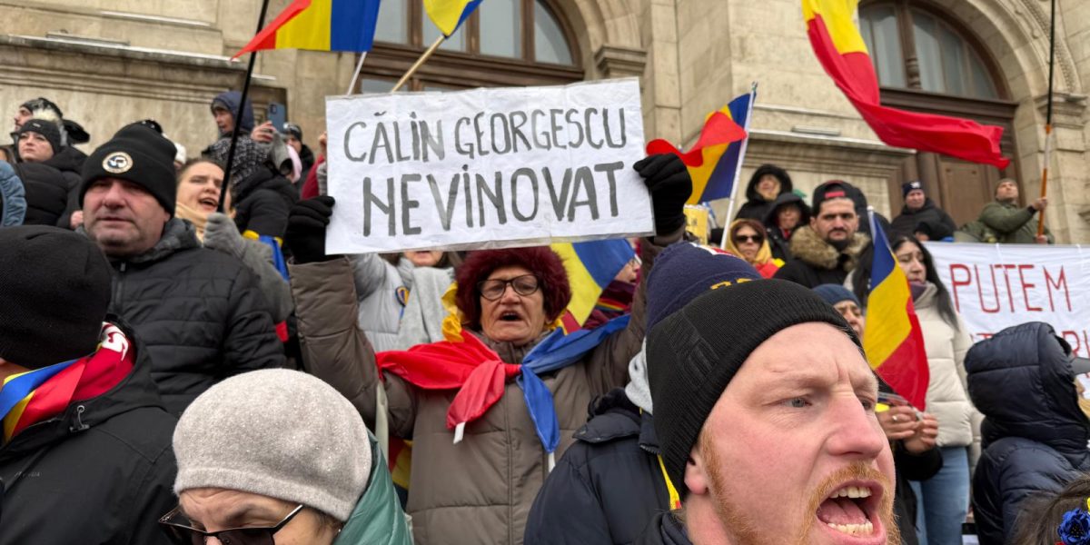 WhatsApp-Image-2026-01-21-at-11.19.53-1.jpeg - NewsFactor