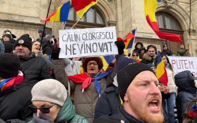 WhatsApp-Image-2026-01-21-at-11.19.53-1.jpeg - NewsFactor