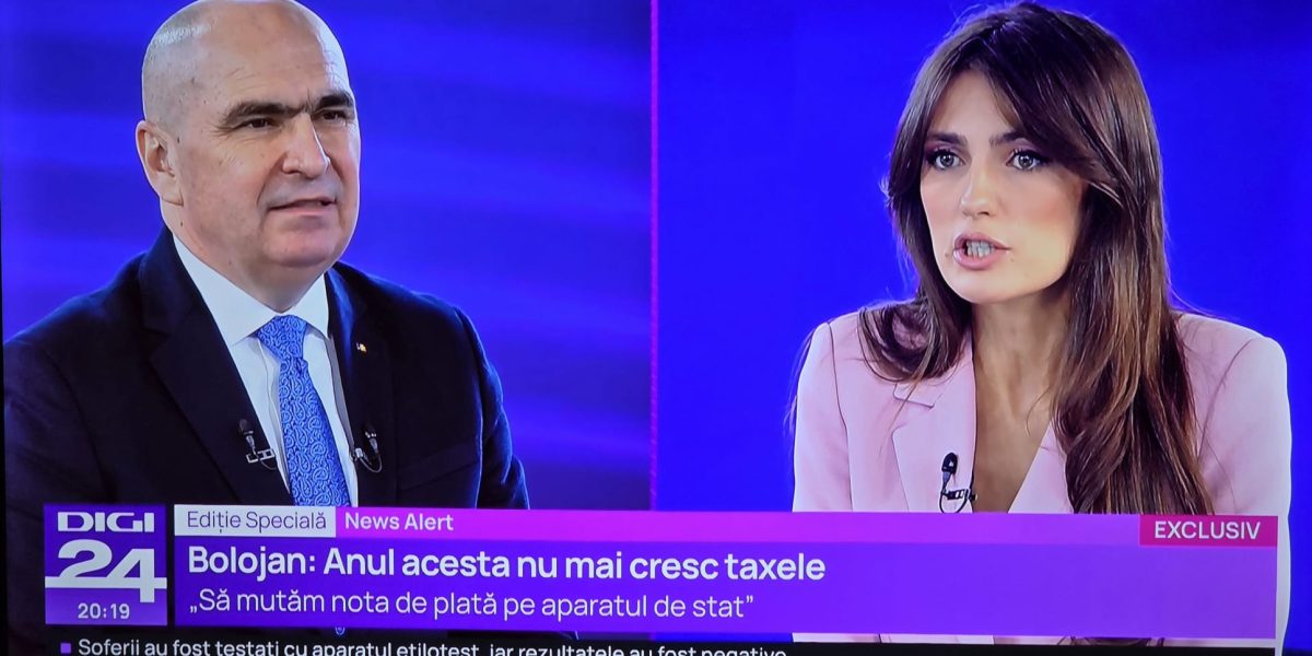 WhatsApp-Image-2026-01-23-at-20.20.05.jpeg - NewsFactor