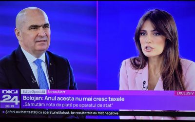 WhatsApp-Image-2026-01-23-at-20.20.05.jpeg - NewsFactor