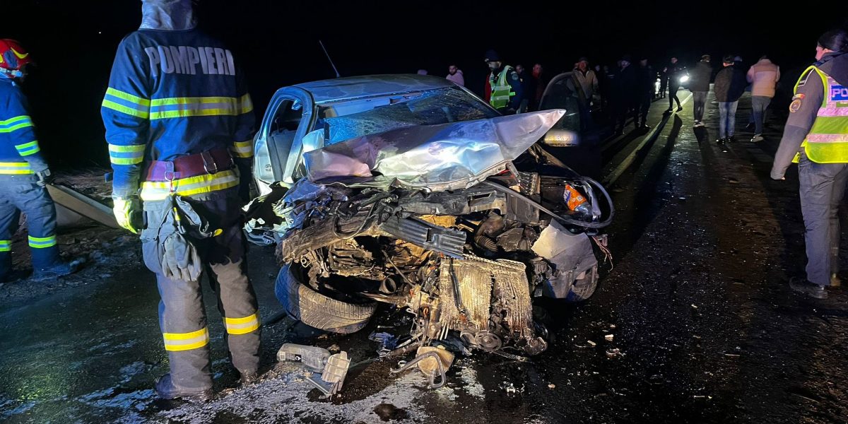 WhatsApp-Image-2026-01-25-at-18.14.47.jpeg - NewsFactor