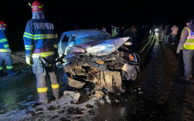 WhatsApp-Image-2026-01-25-at-18.14.47.jpeg - NewsFactor