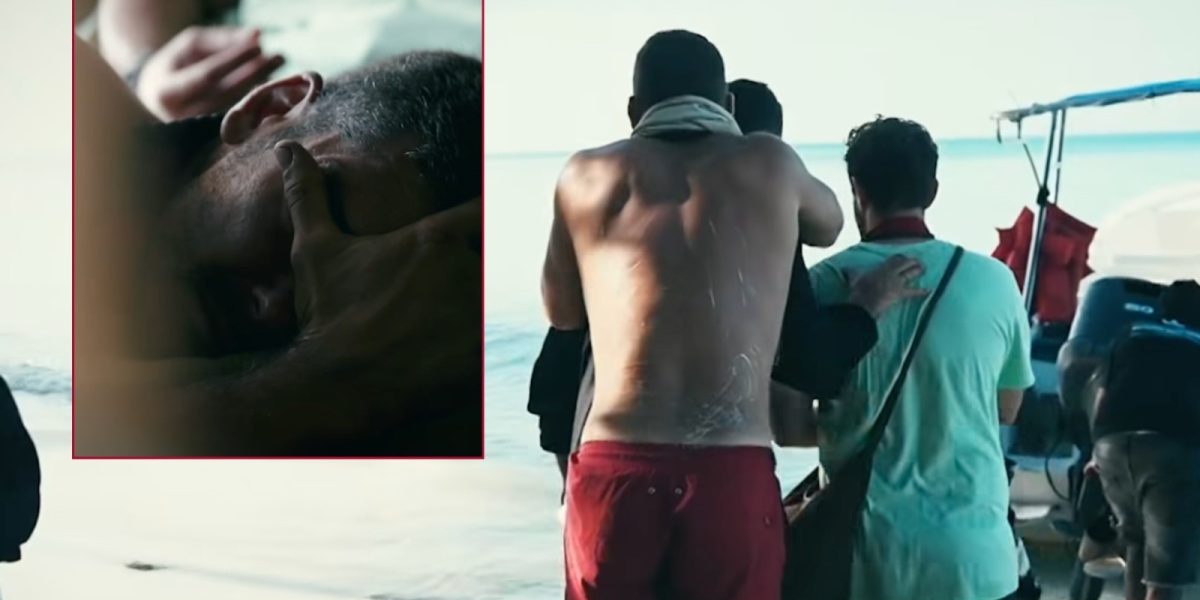 WhatsApp-Image-2026-01-26-at-07.15.01.jpeg - NewsFactor