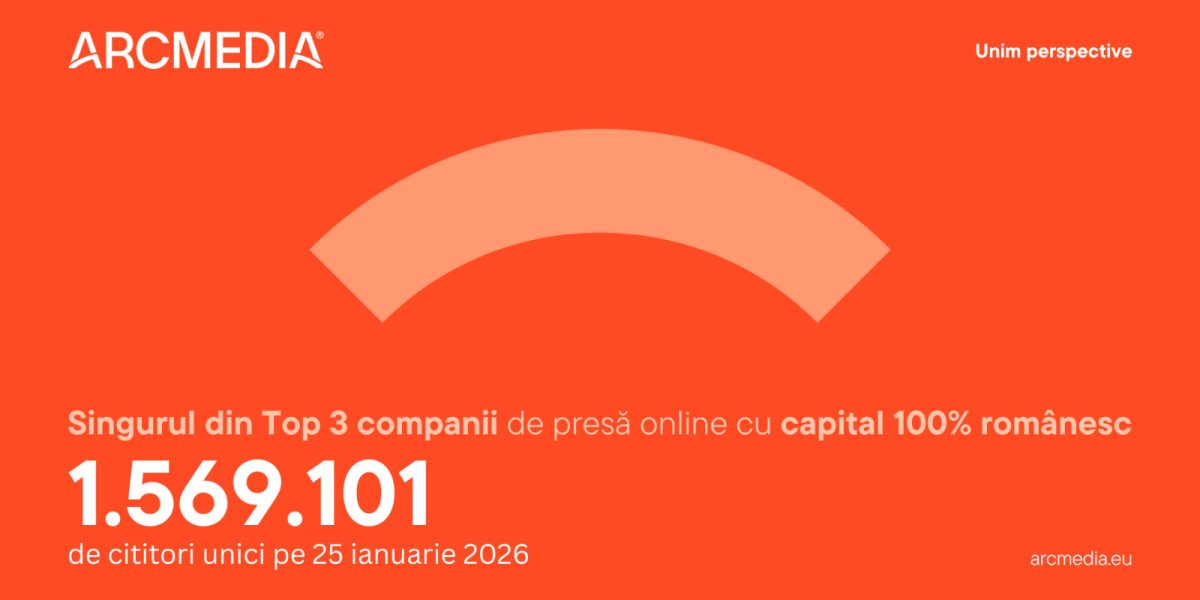 WhatsApp-Image-2026-01-26-at-18.55.53.jpeg - NewsFactor