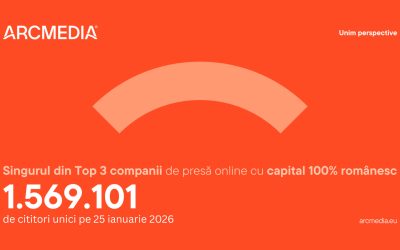 WhatsApp-Image-2026-01-26-at-18.55.53.jpeg - NewsFactor