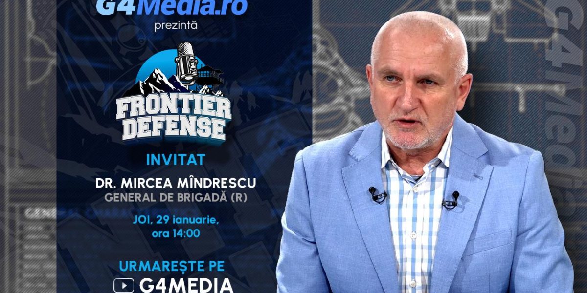 WhatsApp-Image-2026-01-27-at-13.21.39.jpeg - NewsFactor