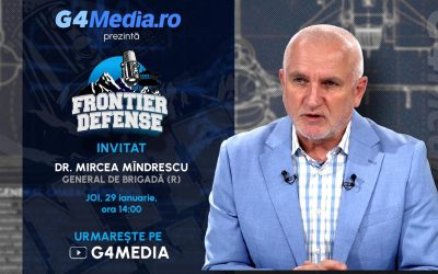 WhatsApp-Image-2026-01-27-at-13.21.39.jpeg - NewsFactor